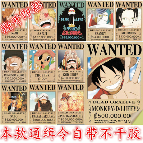 买个假的厄斯金学院毕业证